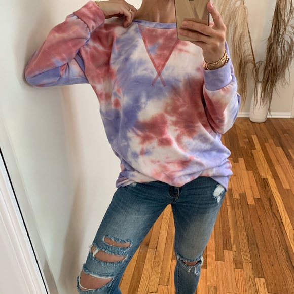 MRSALLIEXO - Picture 6 of 8